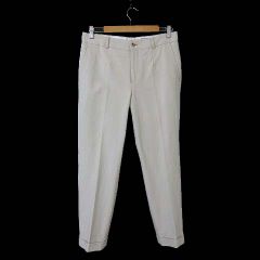 ベドウィン BEDWIN ディッキーズ Dickies 24SS TCパンツジェシー