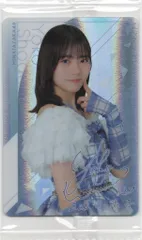 2026年最新】日向坂46 ウエハース 正源司の人気アイテム - メルカリ