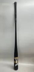 ◇ POWERFUL SWING [ GF-90 ] パワフルスイング 【使用感あり/キズ汚れ多め】 全長約90cm ゴルフ用品 ゴルフ練習用器具 スポーツ用品 / 中古 072302のサムネイル