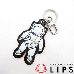 オメガ クラシックデイト オートマティック 35mm 166.0295 GP/SS
