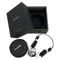 総額18000円相当 koss porta pro MMCX化済み ケーブル付き - メルカリ