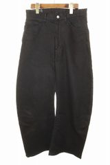 ベドウィン BEDWIN ディッキーズ Dickies 24SS TCパンツジェシー