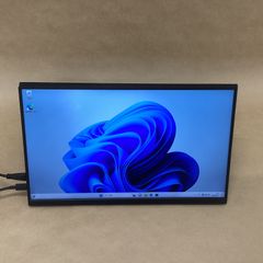 使用19471時間 エプソン レーザープロジェクター EB-L1405U 8000
