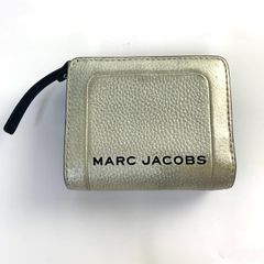 ☆加古川物流】中古 ステラマッカートニー ファラベラミニトリ