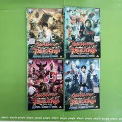 ウルトラギャラクシー 大怪獣バトル NEVER ENDING ODYSSEY 4 - メルカリ