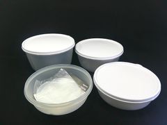 新品未使用】タッパーウェア MMボール&ハンディボール14点セット