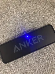 ＃ 【通電確認済み、動作未確認】 <!-利用不可文字-!>Anker SoundCore Bluetooth スピーカー A3102 ブラック<!-利用不可文字-!> 【電化製品1】【2】のサムネイル