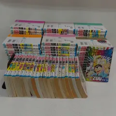 2026年最新】こち亀 100巻の人気アイテム - メルカリ