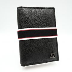 HERMES（エルメス）カルメンチータ ヴィンテージ ブックマーク バッグ