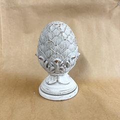 A*H様２点専用　グリーンマン２点 A*H様2点専用 グリーンマン2点 - メルカリ
