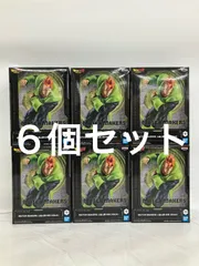 2026年最新】一番くじ ドラゴンボール フィギュア 未開封の人気