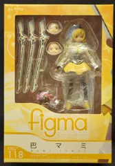 2026年最新】Figma 巴マミの人気アイテム - メルカリ