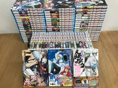 2026年最新】3年z組銀八先生 全巻の人気アイテム - メルカリ