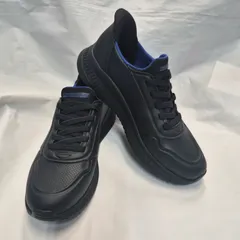 【美品】SKECHERS　 スリップインズ　MEMORY FOAM  26cmのサムネイル