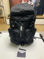 2026年最新】2vz065の人気アイテム - メルカリ