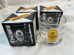【限定品】シャーロック・ホームズ ショットグラス（新品・未使用） 限定品】シャーロック・ホームズ ショットグラス（新品・未使用