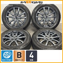 ホンダ純正 DL 155/65R13 ライフ ザッツ ゼスト トゥデイ 2本組み