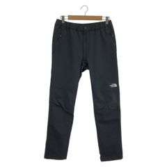 カズさん専用】THE NORTH FACE アルパインライトパンツ - メルカリ