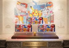 ⭐️【新品未開封】シュリンク付き スノーハザード ポケモンカード