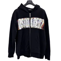 2026年最新】DSQUARED2 メンズ パーカーの人気アイテム - メルカリ