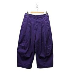 shinyakozuka Dickies バギーワイドパンツ - メルカリ