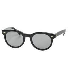M02-t055 HEREND ヘレンド シノワズリ キアング カップ&ソーサー 1客