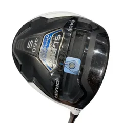 2026年最新】SLDR 460の人気アイテム - メルカリ