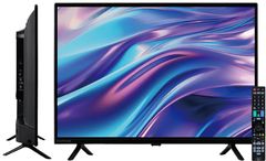 ラファイエ 2024年製現行品 液晶テレビ 32型 定価21780円 - メルカリ