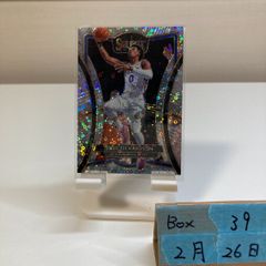2023 Topps Jリーグ Zico ジーコ 直筆サインカード Kashima Antlers