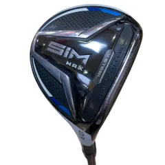 2026年最新】tensei blue tm50 rの人気アイテム - メルカリ