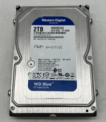 2026年最新】WDS200T4X0E-ECの人気アイテム - メルカリ