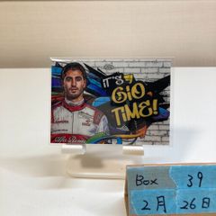 Topps Jリーグ 2023 ジーコ　直筆サインカード 2023 Topps Jリーグ Zico ジーコ 直筆サインカード Kashima Antlers