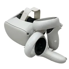 2026年最新】oculus quest2 256gbの人気アイテム - メルカリ
