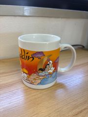 廃盤【OLD IKEA TJUSIG】 ミッドセンチュリー ポールハンガー シュー