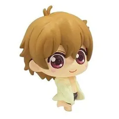 カラコレ Free！ 葉月渚 水着Ver. グッズ フィギュアのサムネイル