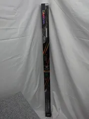【未使用品】 ダイワ 19 ラテオ 96M・R ルアーロッド LATEO スピニングモデル 05800036のサムネイル