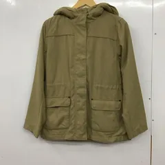 Eddie Bauer エディーバウアー ジャケット、上着 ジャンパー、ブルゾン ジップアップジャケット アウター 古着のサムネイル