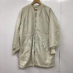 LOWRYS FARM ローリーズファーム ジャケット、上着 ジャンパー、ブルゾン ジップアップジャケット アウター ロングジャケットのサムネイル