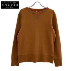 Rick Owens リックオウエンス 【美品】RR02A5960-LSHC GETHSEMANE F
