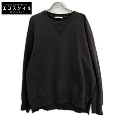 JILSANDER ジルサンダー 【国内正規】22AW J21AA0036 総柄 ウール