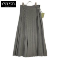 Rick Owens リックオウエンス 【美品】RR02A5960-LSHC GETHSEMANE F