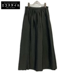 Rick Owens リックオウエンス 【美品】RR02A5960-LSHC GETHSEMANE F