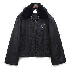 シュプリーム SUPREME 20AW REFRIGIWEAR INSULATED IRON-TUFF JACKET