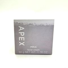新品未使用］ POLA ポーラ アペックス フルイド N 31213 美容液 化粧