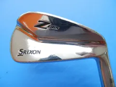ユーティリティ 即決 Ｄ０２ ダンロップ スリクソン Ｚ Ｕ６５　ＤＧ ＤＳＴ （Ｓ２００） ３番 ２０度[5869]即発送のサムネイル