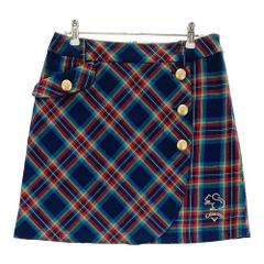 サイズ：S BEAMS GOLF ビームスゴルフ 2024年モデル ショートパンツ