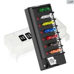 富士通製 リレー FTR-F4AK009T 3個セット SA-205HD - メルカリ