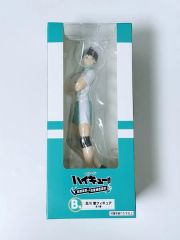 大空リシェイプ3ゆーだまモデル - メルカリ