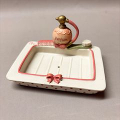 ローレイズティーブレンダー スモールサイズ - メルカリ