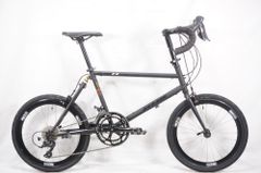 KHS P-20R 2023 Model 20-inch Mini Velo / BuyChari AKIBA Store